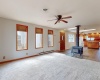 Arthur Street, Kennewick, Washington 99336, 3 Bedrooms Bedrooms, ,3 BathroomsBathrooms,For Sale,Arthur Street,284711