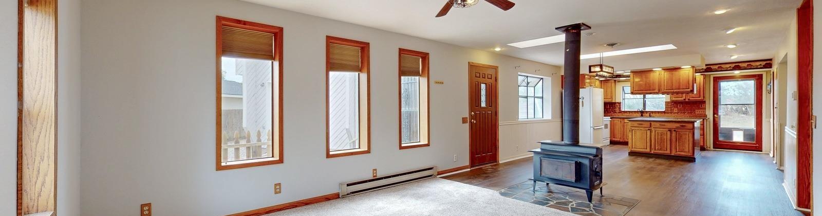 Arthur Street, Kennewick, Washington 99336, 3 Bedrooms Bedrooms, ,3 BathroomsBathrooms,For Sale,Arthur Street,284711