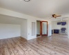 Arthur Street, Kennewick, Washington 99336, 3 Bedrooms Bedrooms, ,3 BathroomsBathrooms,For Sale,Arthur Street,284711