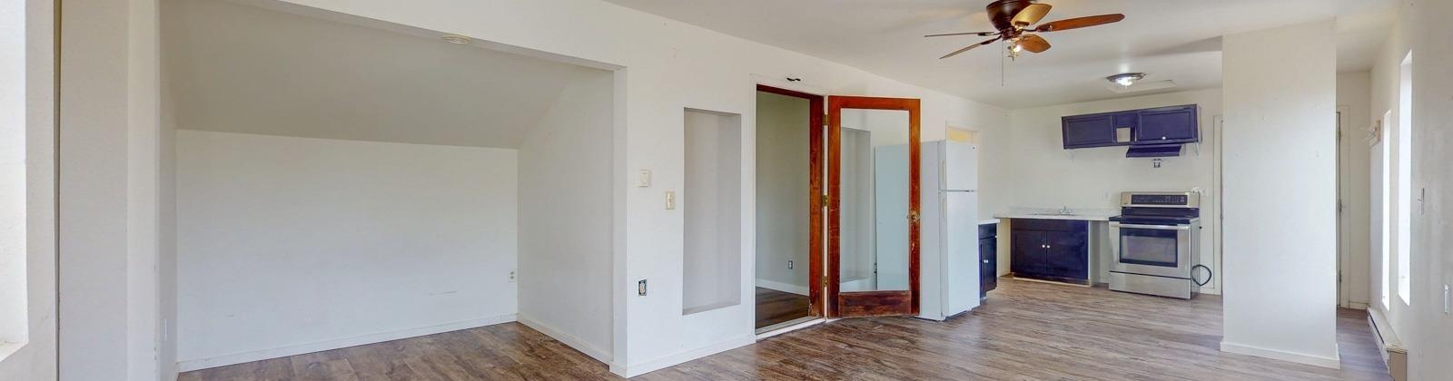 Arthur Street, Kennewick, Washington 99336, 3 Bedrooms Bedrooms, ,3 BathroomsBathrooms,For Sale,Arthur Street,284711