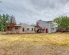 Arthur Street, Kennewick, Washington 99336, 3 Bedrooms Bedrooms, ,3 BathroomsBathrooms,For Sale,Arthur Street,284711
