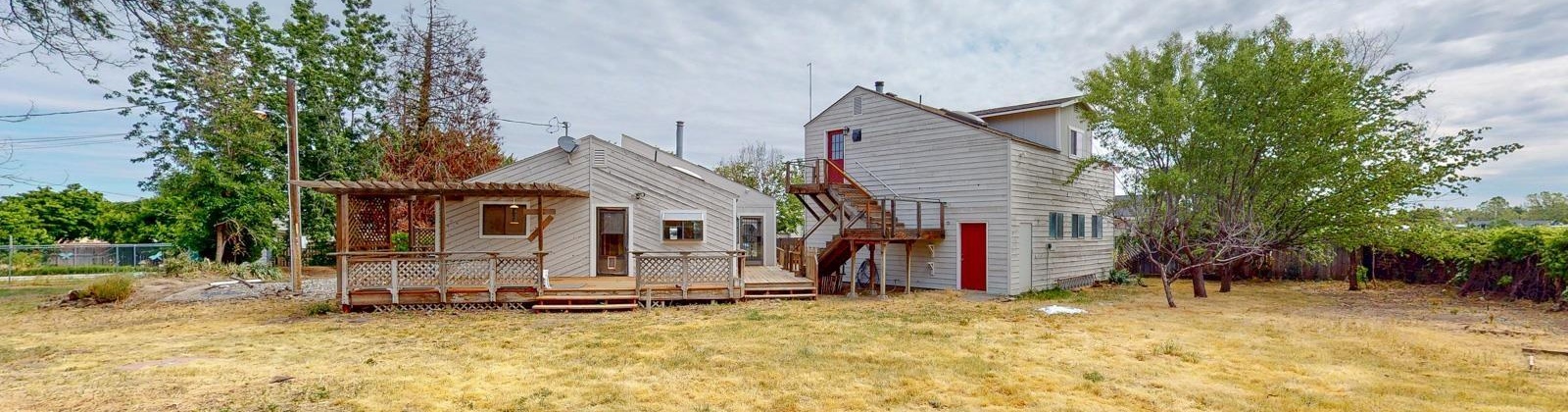 Arthur Street, Kennewick, Washington 99336, 3 Bedrooms Bedrooms, ,3 BathroomsBathrooms,For Sale,Arthur Street,284711