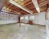 Arthur Street, Kennewick, Washington 99336, 3 Bedrooms Bedrooms, ,3 BathroomsBathrooms,For Sale,Arthur Street,284711