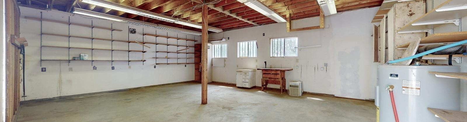 Arthur Street, Kennewick, Washington 99336, 3 Bedrooms Bedrooms, ,3 BathroomsBathrooms,For Sale,Arthur Street,284711