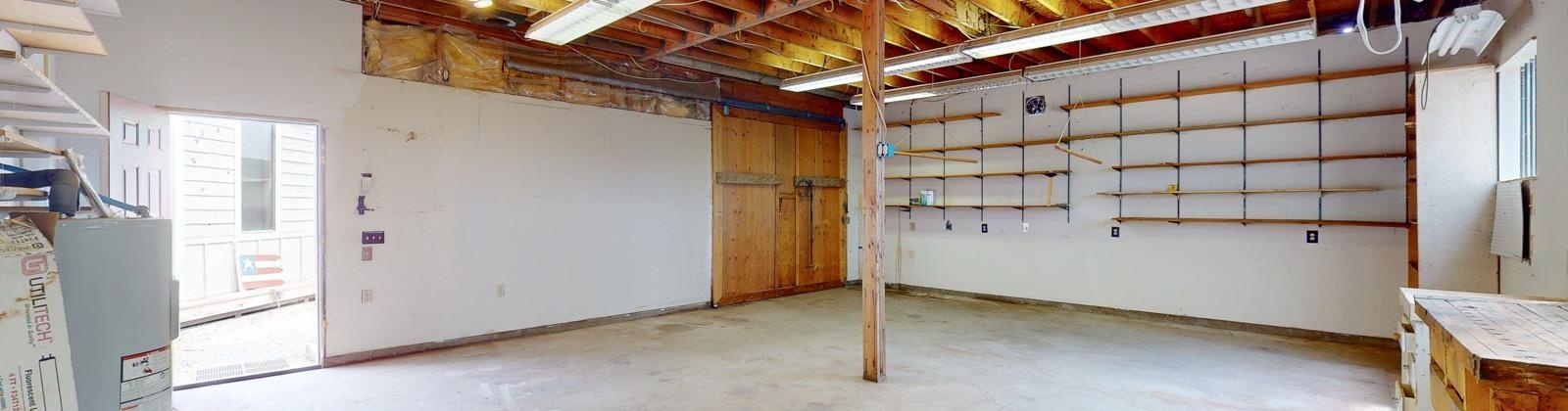 Arthur Street, Kennewick, Washington 99336, 3 Bedrooms Bedrooms, ,3 BathroomsBathrooms,For Sale,Arthur Street,284711