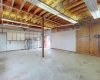 Arthur Street, Kennewick, Washington 99336, 3 Bedrooms Bedrooms, ,3 BathroomsBathrooms,For Sale,Arthur Street,284711