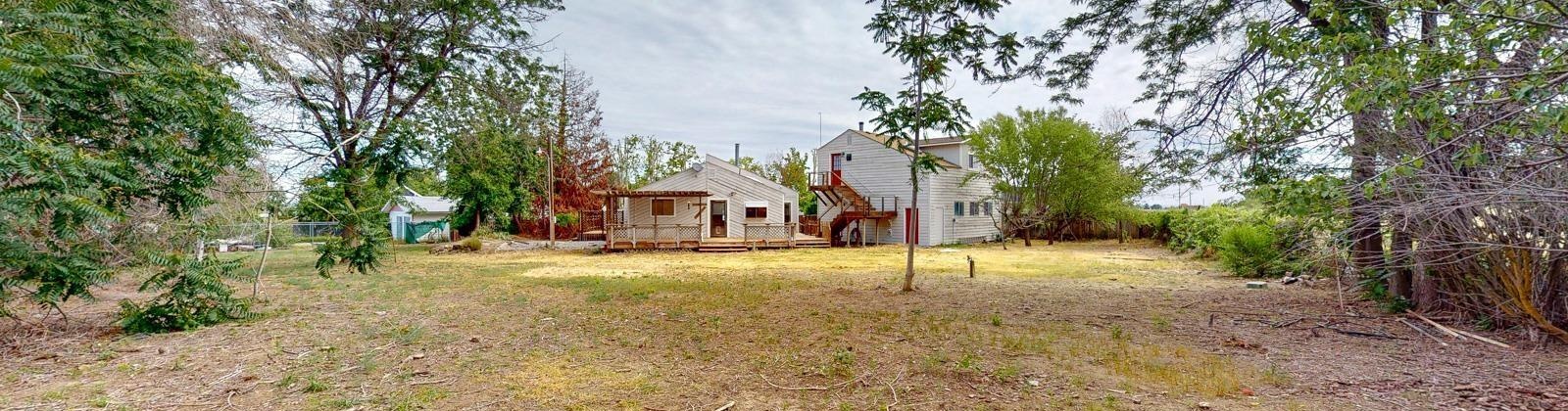 Arthur Street, Kennewick, Washington 99336, 3 Bedrooms Bedrooms, ,3 BathroomsBathrooms,For Sale,Arthur Street,284711