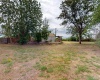 Arthur Street, Kennewick, Washington 99336, 3 Bedrooms Bedrooms, ,3 BathroomsBathrooms,For Sale,Arthur Street,284711