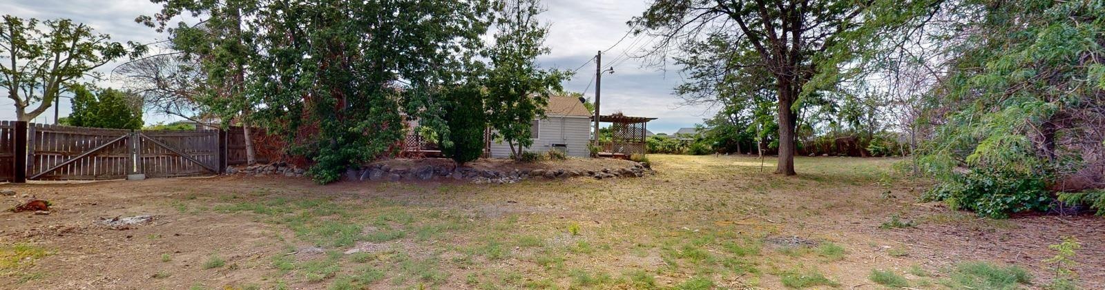Arthur Street, Kennewick, Washington 99336, 3 Bedrooms Bedrooms, ,3 BathroomsBathrooms,For Sale,Arthur Street,284711