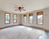 Arthur Street, Kennewick, Washington 99336, 3 Bedrooms Bedrooms, ,3 BathroomsBathrooms,For Sale,Arthur Street,284711