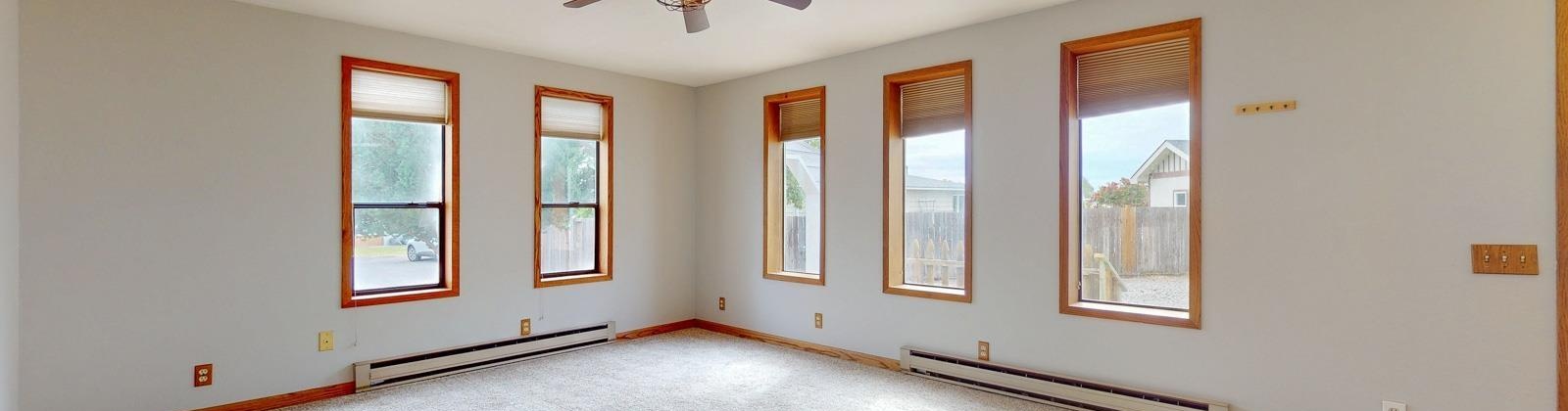 Arthur Street, Kennewick, Washington 99336, 3 Bedrooms Bedrooms, ,3 BathroomsBathrooms,For Sale,Arthur Street,284711
