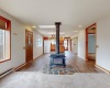 Arthur Street, Kennewick, Washington 99336, 3 Bedrooms Bedrooms, ,3 BathroomsBathrooms,For Sale,Arthur Street,284711