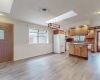 Arthur Street, Kennewick, Washington 99336, 3 Bedrooms Bedrooms, ,3 BathroomsBathrooms,For Sale,Arthur Street,284711