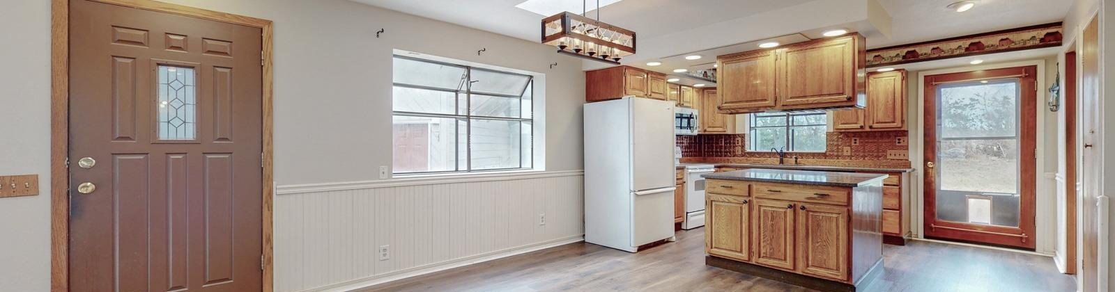 Arthur Street, Kennewick, Washington 99336, 3 Bedrooms Bedrooms, ,3 BathroomsBathrooms,For Sale,Arthur Street,284711