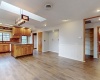 Arthur Street, Kennewick, Washington 99336, 3 Bedrooms Bedrooms, ,3 BathroomsBathrooms,For Sale,Arthur Street,284711