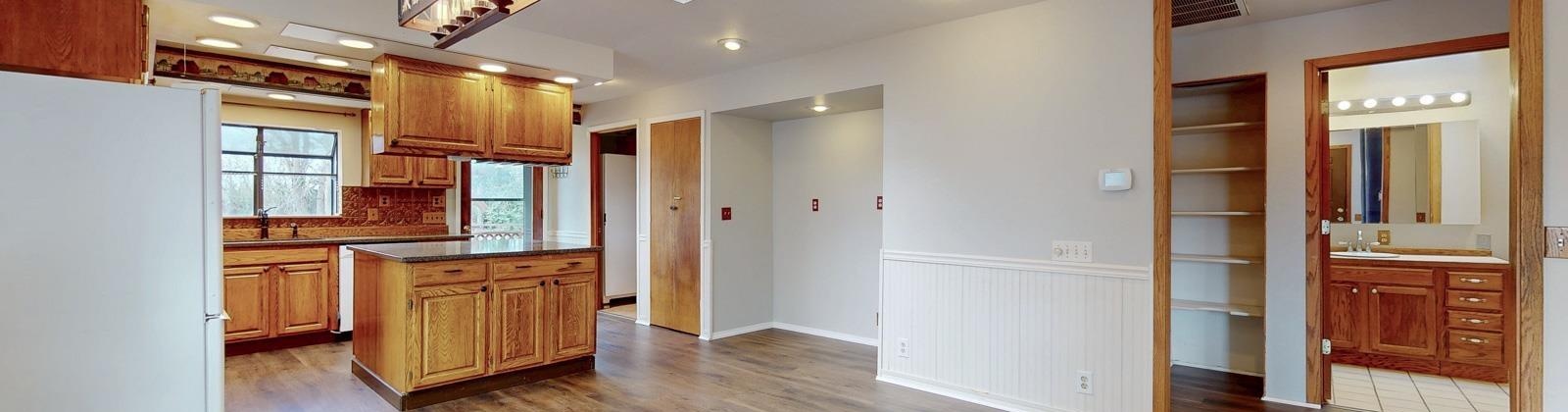 Arthur Street, Kennewick, Washington 99336, 3 Bedrooms Bedrooms, ,3 BathroomsBathrooms,For Sale,Arthur Street,284711