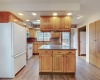 Arthur Street, Kennewick, Washington 99336, 3 Bedrooms Bedrooms, ,3 BathroomsBathrooms,For Sale,Arthur Street,284711