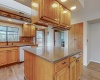 Arthur Street, Kennewick, Washington 99336, 3 Bedrooms Bedrooms, ,3 BathroomsBathrooms,For Sale,Arthur Street,284711