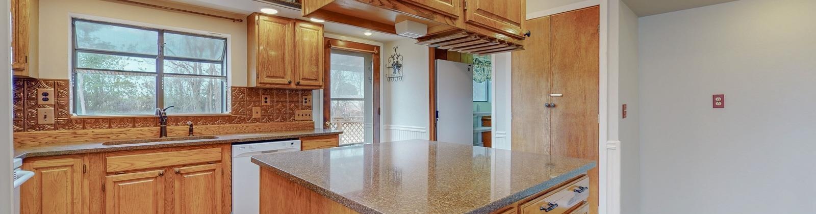 Arthur Street, Kennewick, Washington 99336, 3 Bedrooms Bedrooms, ,3 BathroomsBathrooms,For Sale,Arthur Street,284711