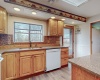 Arthur Street, Kennewick, Washington 99336, 3 Bedrooms Bedrooms, ,3 BathroomsBathrooms,For Sale,Arthur Street,284711