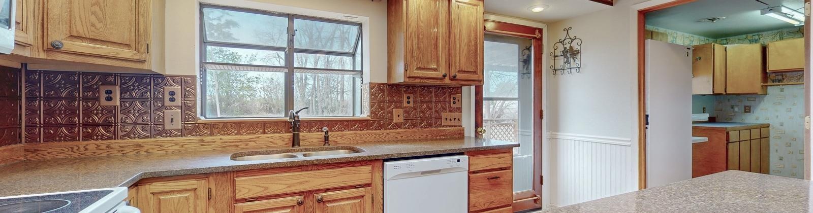 Arthur Street, Kennewick, Washington 99336, 3 Bedrooms Bedrooms, ,3 BathroomsBathrooms,For Sale,Arthur Street,284711