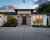 Rockwood Drive, Richland, Washington 99352, 4 Bedrooms Bedrooms, 0 ,3 BathroomsBathrooms,Houses,For Sale,Rockwood Drive,0,284718