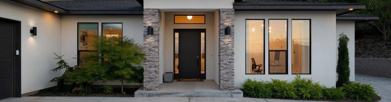 Rockwood Drive, Richland, Washington 99352, 4 Bedrooms Bedrooms, 0 ,3 BathroomsBathrooms,Houses,For Sale,Rockwood Drive,0,284718