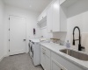 Rockwood Drive, Richland, Washington 99352, 4 Bedrooms Bedrooms, 0 ,3 BathroomsBathrooms,Houses,For Sale,Rockwood Drive,0,284718