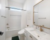 Rockwood Drive, Richland, Washington 99352, 4 Bedrooms Bedrooms, 0 ,3 BathroomsBathrooms,Houses,For Sale,Rockwood Drive,0,284718