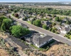 Rockwood Drive, Richland, Washington 99352, 4 Bedrooms Bedrooms, 0 ,3 BathroomsBathrooms,Houses,For Sale,Rockwood Drive,0,284718