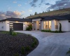 Rockwood Drive, Richland, Washington 99352, 4 Bedrooms Bedrooms, 0 ,3 BathroomsBathrooms,Houses,For Sale,Rockwood Drive,0,284718