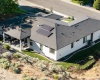 Rockwood Drive, Richland, Washington 99352, 4 Bedrooms Bedrooms, 0 ,3 BathroomsBathrooms,Houses,For Sale,Rockwood Drive,0,284718