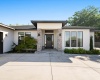Rockwood Drive, Richland, Washington 99352, 4 Bedrooms Bedrooms, 0 ,3 BathroomsBathrooms,Houses,For Sale,Rockwood Drive,0,284718