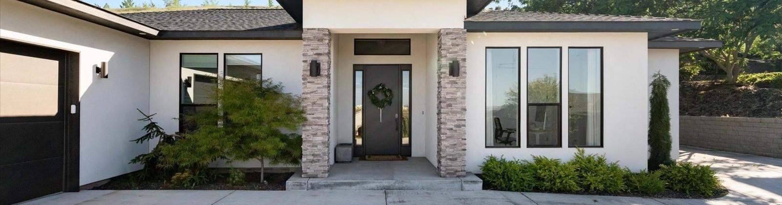 Rockwood Drive, Richland, Washington 99352, 4 Bedrooms Bedrooms, 0 ,3 BathroomsBathrooms,Houses,For Sale,Rockwood Drive,0,284718