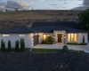 Rockwood Drive, Richland, Washington 99352, 4 Bedrooms Bedrooms, 0 ,3 BathroomsBathrooms,Houses,For Sale,Rockwood Drive,0,284718