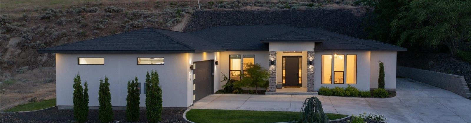 Rockwood Drive, Richland, Washington 99352, 4 Bedrooms Bedrooms, 0 ,3 BathroomsBathrooms,Houses,For Sale,Rockwood Drive,0,284718