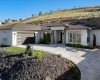Rockwood Drive, Richland, Washington 99352, 4 Bedrooms Bedrooms, 0 ,3 BathroomsBathrooms,Houses,For Sale,Rockwood Drive,0,284718