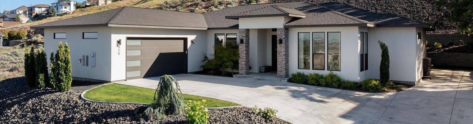 Rockwood Drive, Richland, Washington 99352, 4 Bedrooms Bedrooms, 0 ,3 BathroomsBathrooms,Houses,For Sale,Rockwood Drive,0,284718