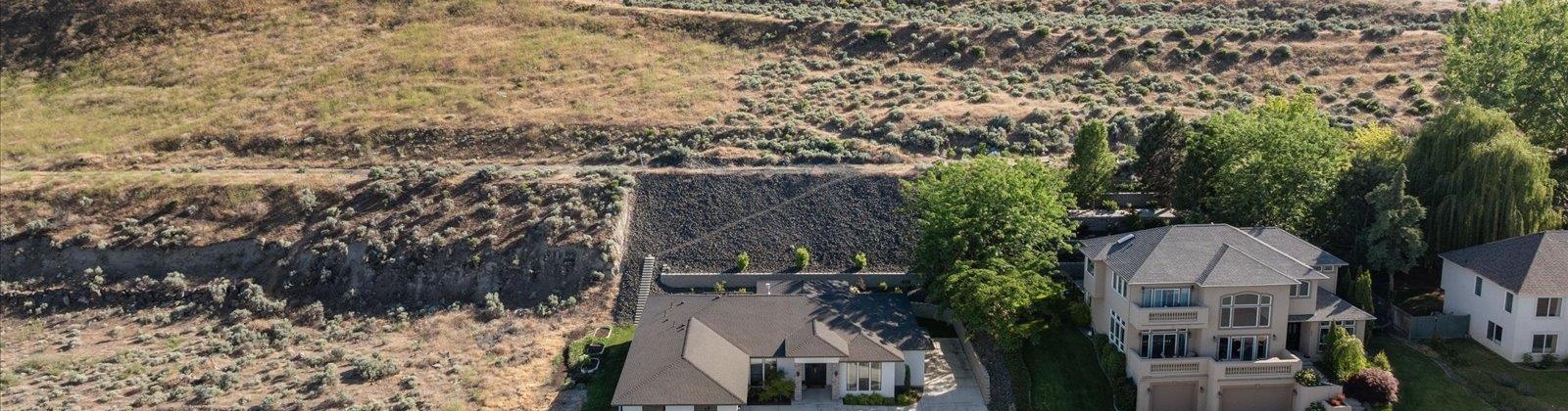 Rockwood Drive, Richland, Washington 99352, 4 Bedrooms Bedrooms, 0 ,3 BathroomsBathrooms,Houses,For Sale,Rockwood Drive,0,284718