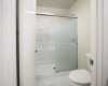 Crestview St #22, Pullman, Washington 99163, 1 Bedroom Bedrooms, ,1 BathroomBathrooms,Condos/townhomes,For Sale,Crestview St #22,284719
