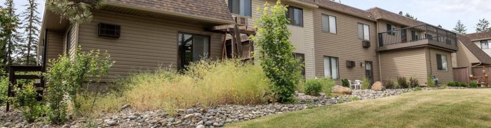Crestview St #22, Pullman, Washington 99163, 1 Bedroom Bedrooms, ,1 BathroomBathrooms,Condos/townhomes,For Sale,Crestview St #22,284719