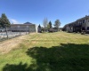 Crestview St #22, Pullman, Washington 99163, 1 Bedroom Bedrooms, ,1 BathroomBathrooms,Condos/townhomes,For Sale,Crestview St #22,284719