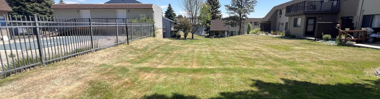 Crestview St #22, Pullman, Washington 99163, 1 Bedroom Bedrooms, ,1 BathroomBathrooms,Condos/townhomes,For Sale,Crestview St #22,284719