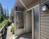Crestview St #22, Pullman, Washington 99163, 1 Bedroom Bedrooms, ,1 BathroomBathrooms,Condos/townhomes,For Sale,Crestview St #22,284719