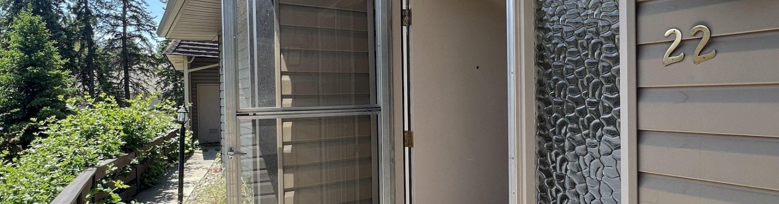 Crestview St #22, Pullman, Washington 99163, 1 Bedroom Bedrooms, ,1 BathroomBathrooms,Condos/townhomes,For Sale,Crestview St #22,284719