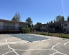 Crestview St #22, Pullman, Washington 99163, 1 Bedroom Bedrooms, ,1 BathroomBathrooms,Condos/townhomes,For Sale,Crestview St #22,284719