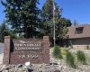 Crestview St #22, Pullman, Washington 99163, 1 Bedroom Bedrooms, ,1 BathroomBathrooms,Condos/townhomes,For Sale,Crestview St #22,284719