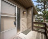 Crestview St #22, Pullman, Washington 99163, 1 Bedroom Bedrooms, ,1 BathroomBathrooms,Condos/townhomes,For Sale,Crestview St #22,284719