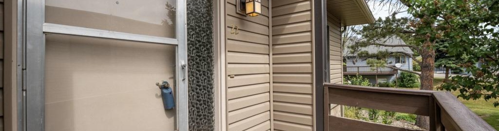 Crestview St #22, Pullman, Washington 99163, 1 Bedroom Bedrooms, ,1 BathroomBathrooms,Condos/townhomes,For Sale,Crestview St #22,284719