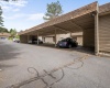 Crestview St #22, Pullman, Washington 99163, 1 Bedroom Bedrooms, ,1 BathroomBathrooms,Condos/townhomes,For Sale,Crestview St #22,284719